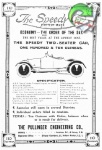 Pullinger 1919 04.jpg